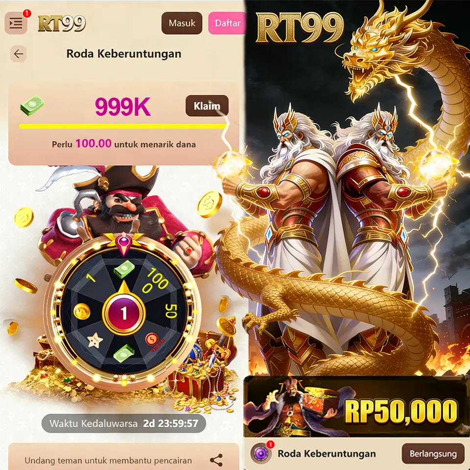 rt99 APK