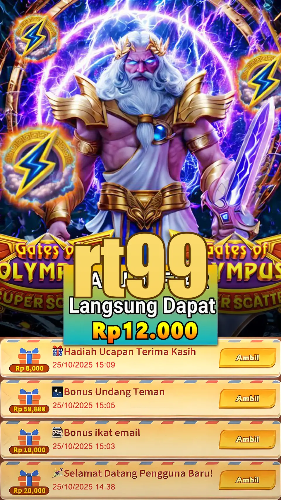 rt99 APK