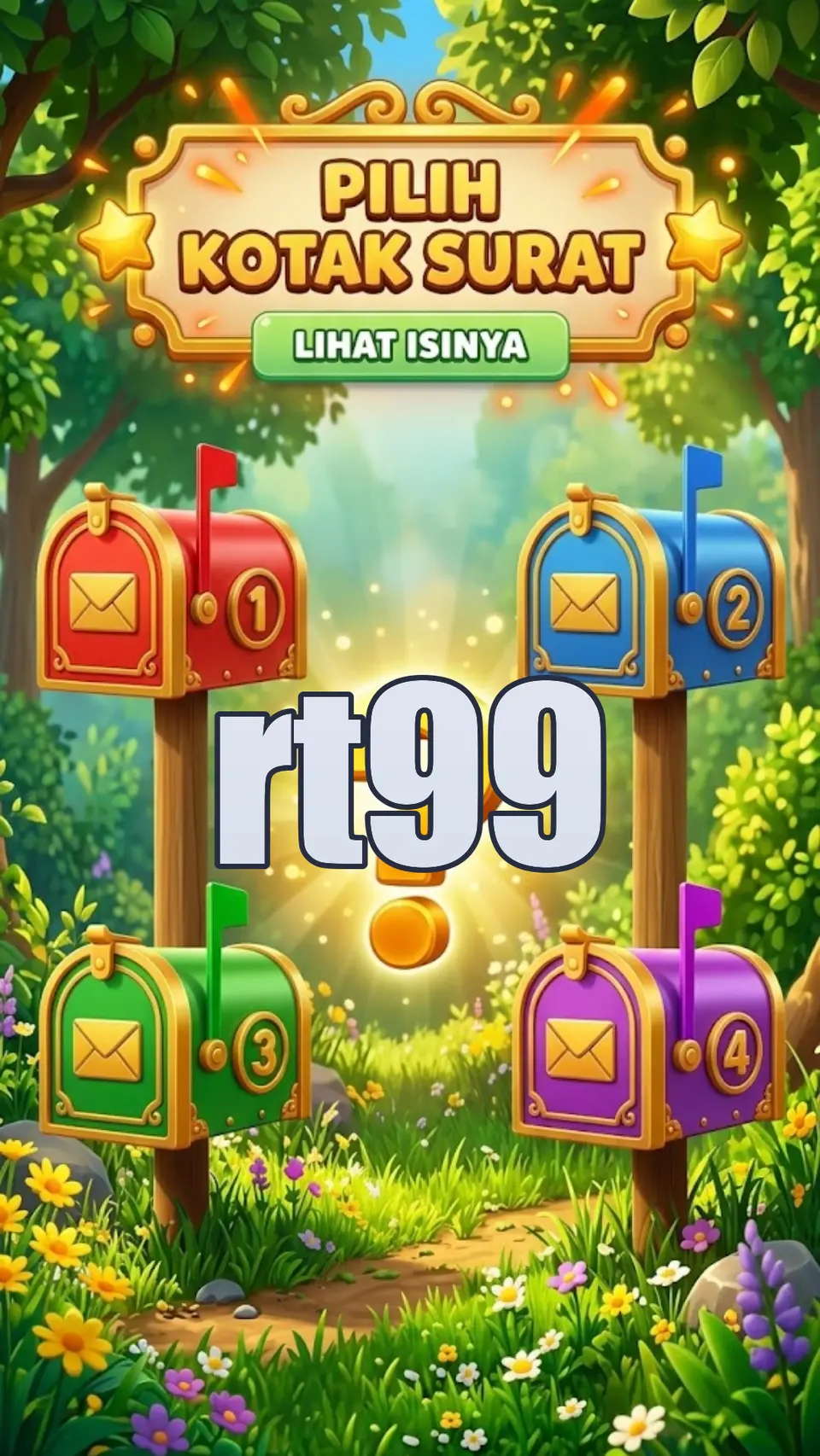 rt99 APK