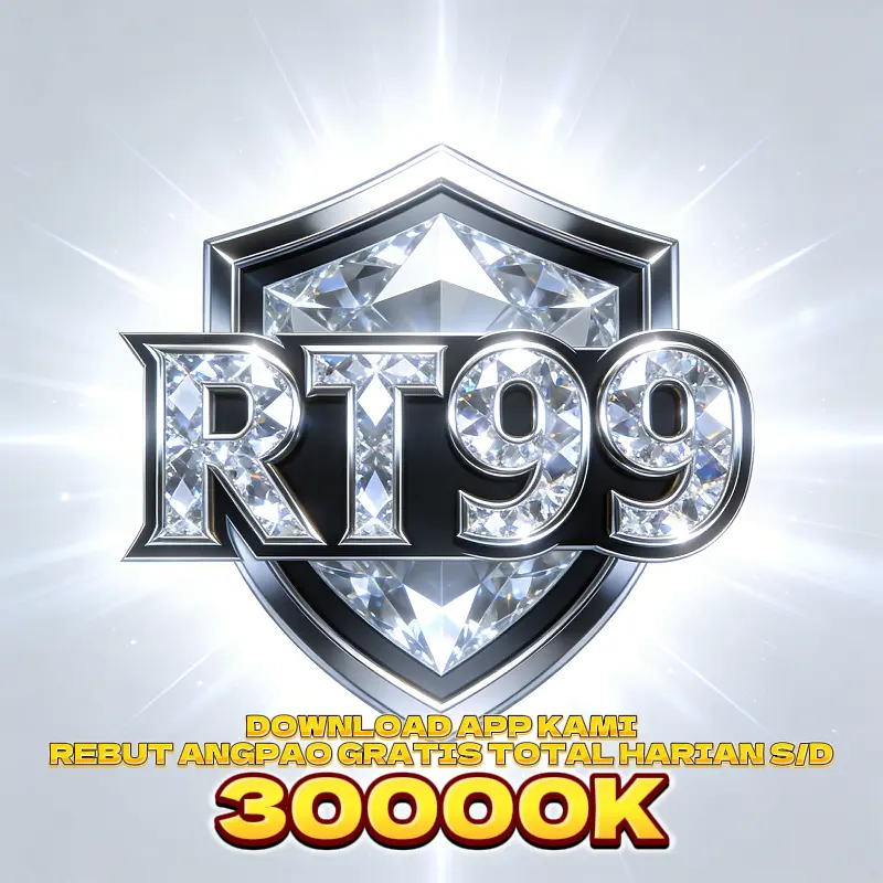 rt99 Masuk