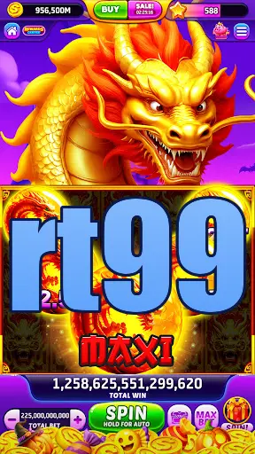 rt99 Masuk